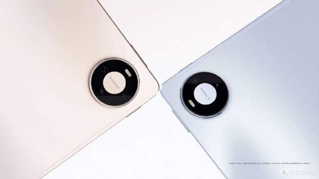 4.7mm!439g!华为MatePad Pro 2026:真正把平板做成“艺术品”