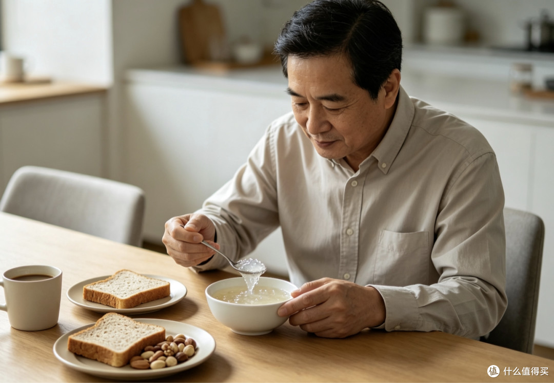 干燕窝、碗燕、鲜炖燕窝到底有什么区别？一篇讲透三种形态怎么选