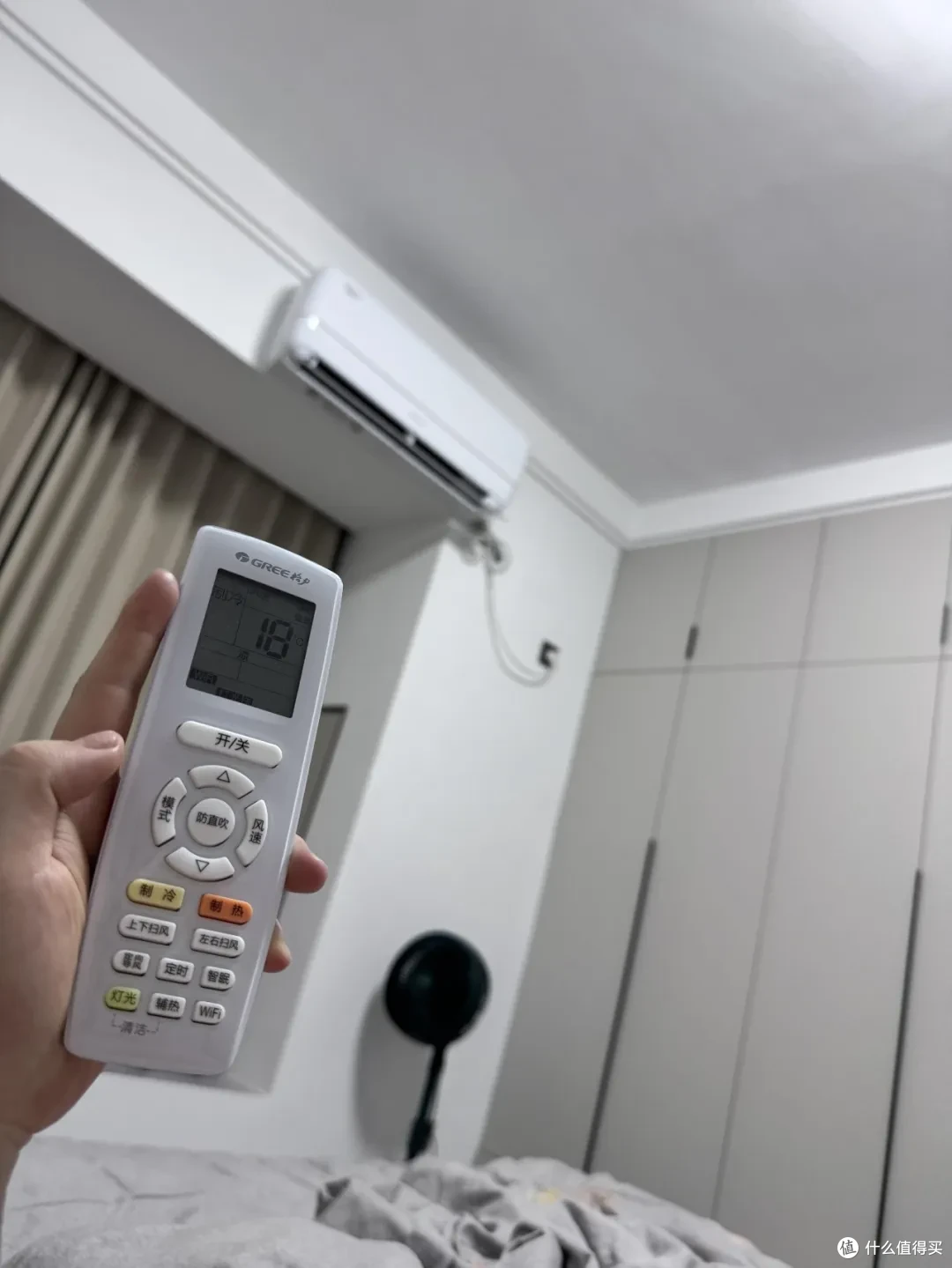 这5种空调为什么突然没人买了?因为大家被坑怕了,全被淘汰了