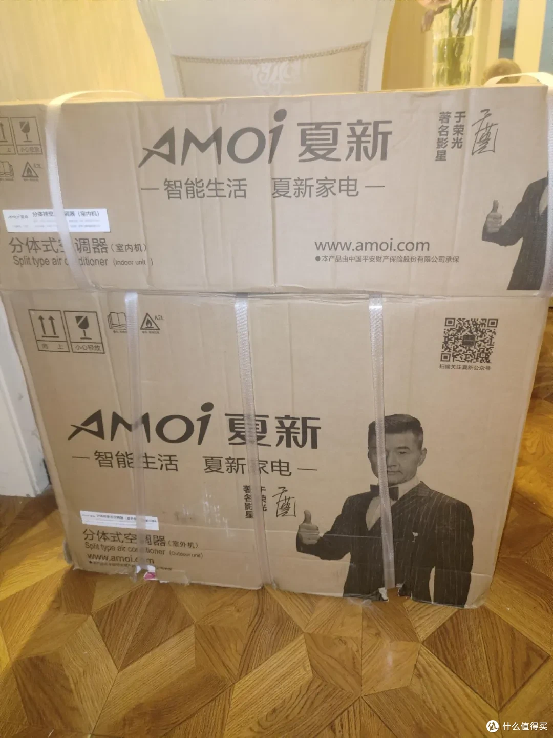 这5种空调为什么突然没人买了?因为大家被坑怕了,全被淘汰了