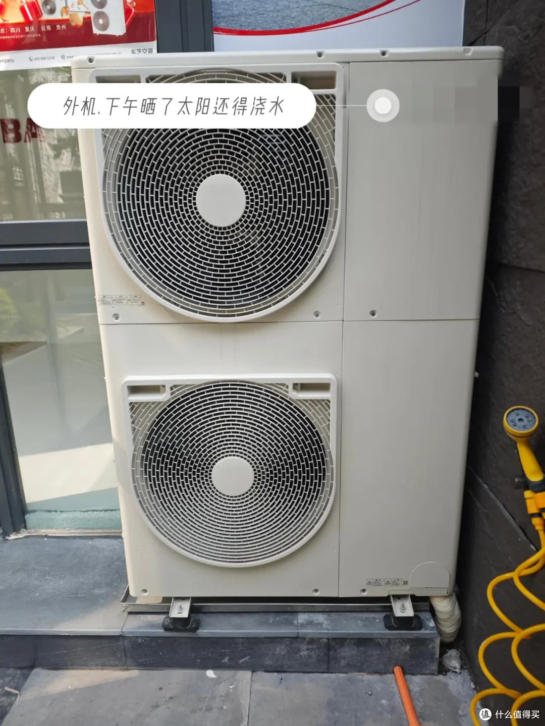 这5种空调为什么突然没人买了?因为大家被坑怕了,全被淘汰了