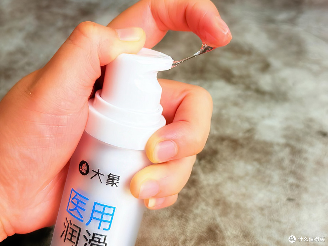 大晚上的，热一下凉一下，吸溜吸溜真是好一夜，耶耶耶耶