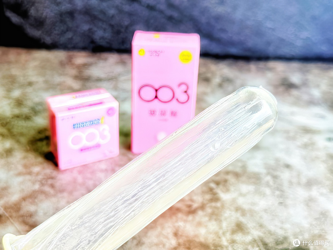 大晚上的，热一下凉一下，吸溜吸溜真是好一夜，耶耶耶耶
