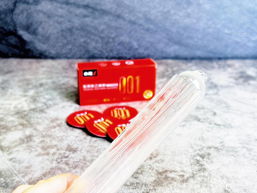 大晚上的，热一下凉一下，吸溜吸溜真是好一夜，耶耶耶耶