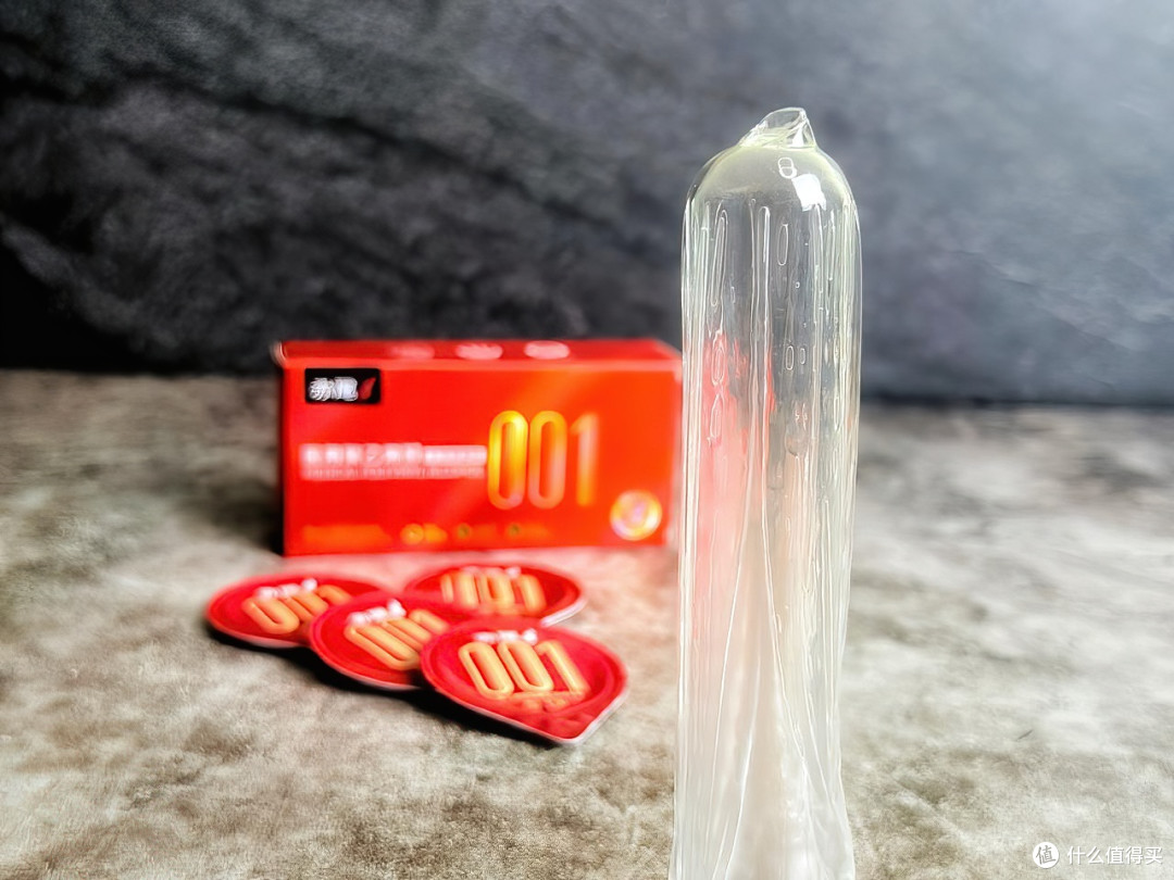 大晚上的，热一下凉一下，吸溜吸溜真是好一夜，耶耶耶耶