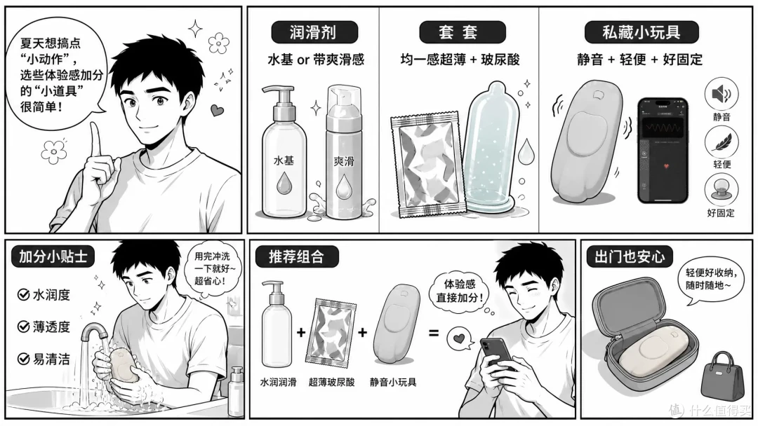 大晚上的，热一下凉一下，吸溜吸溜真是好一夜，耶耶耶耶