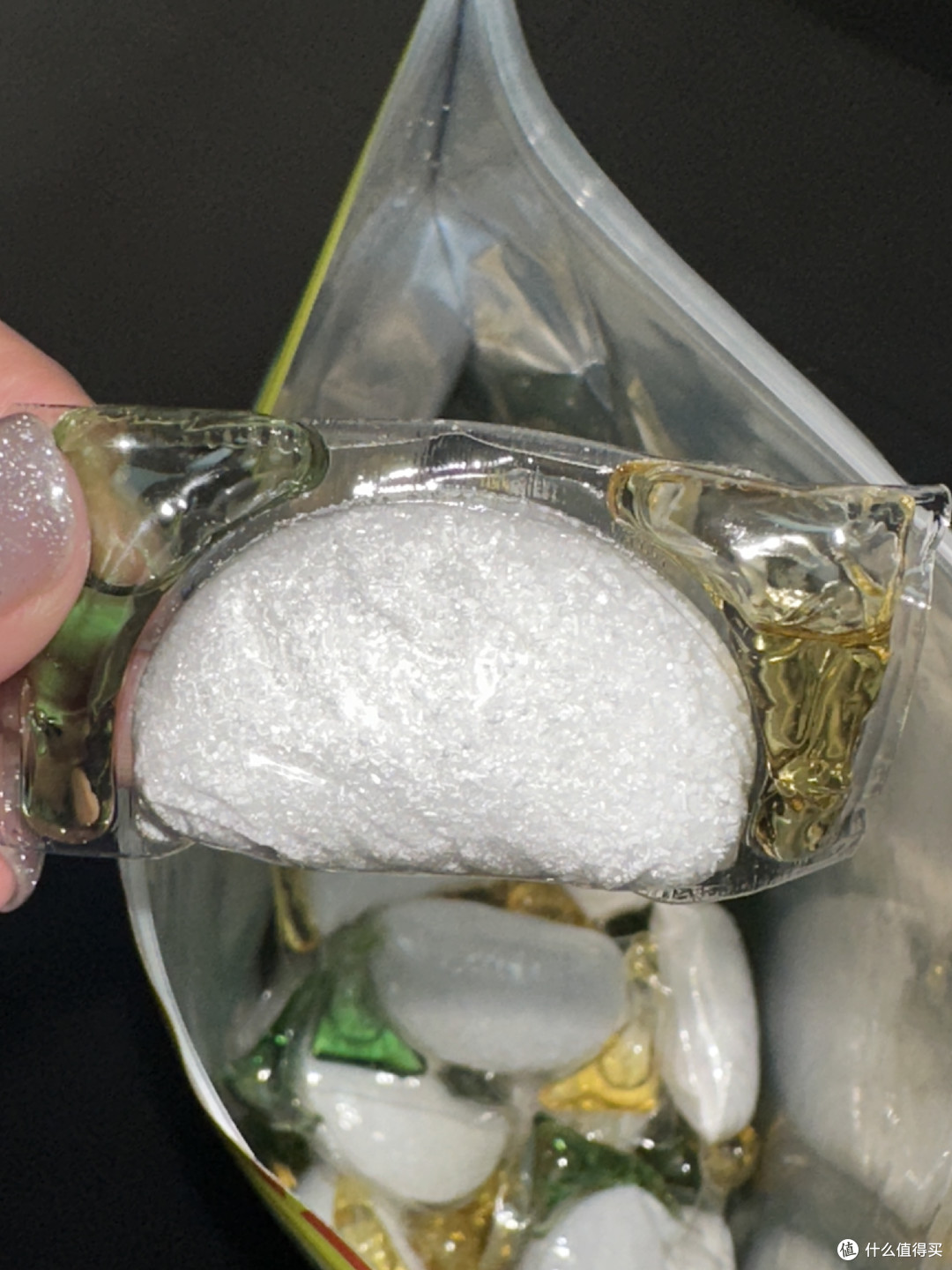 两款国货 A 类洗碗凝珠深度自用测评,适配家庭一目了然