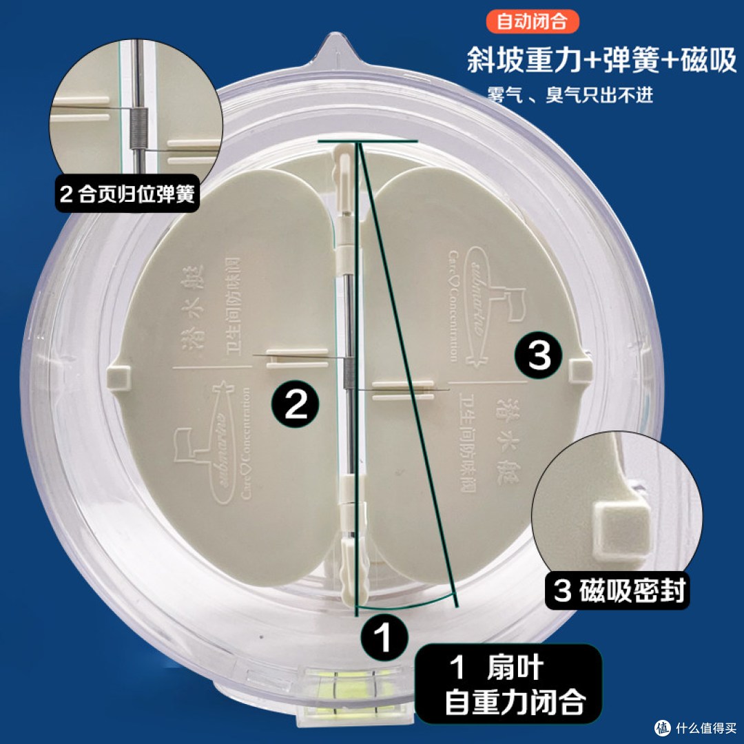 素材图