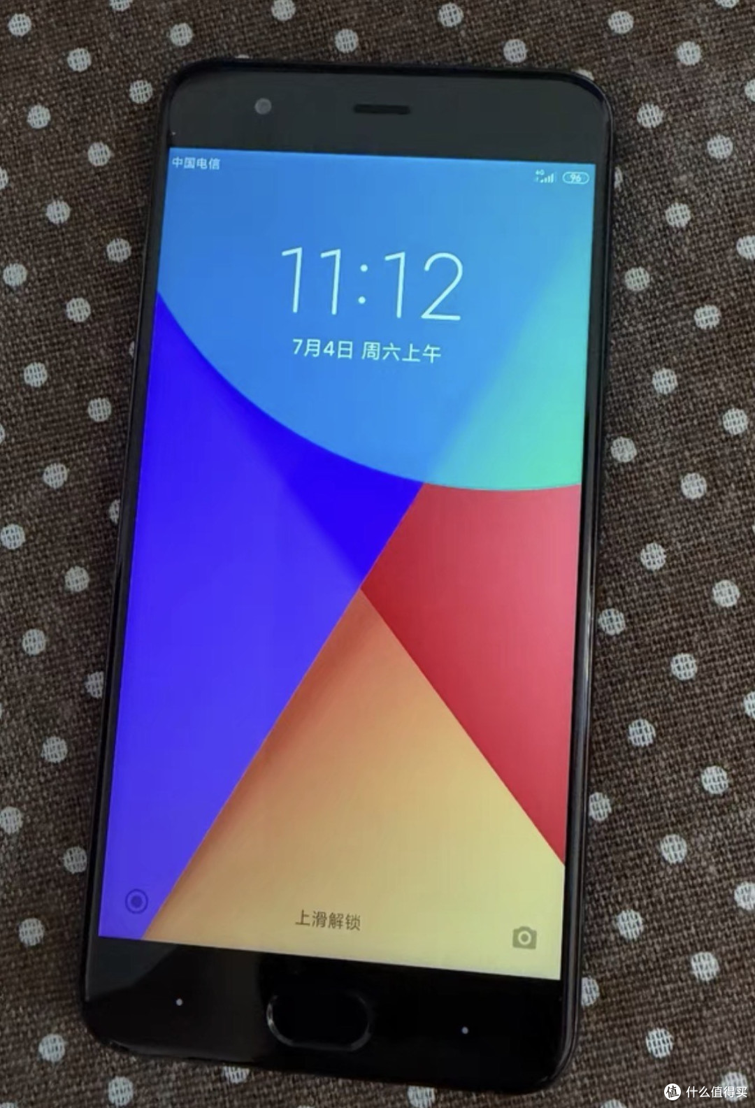  闲鱼大量涌入小米6，陶瓷后盖加骁龙835，230块当备用机再战三年