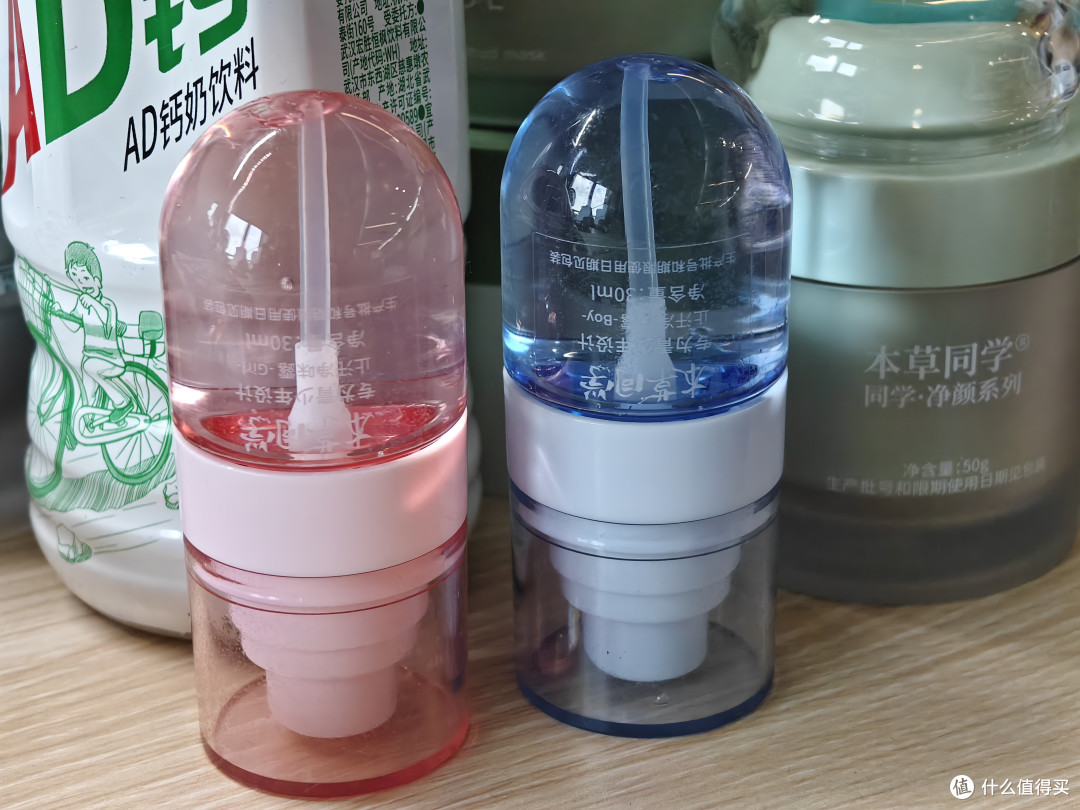 小孩狐臭可以用止汗露吗?青少年止汗产品科普,学生友好款推荐