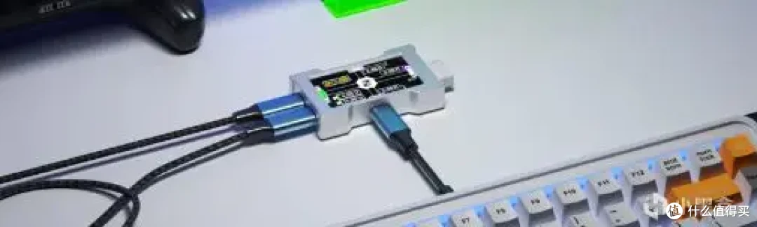 为什么会有人觉得HUB拓展坞是智商税?