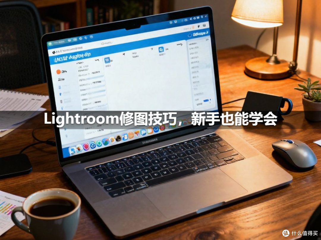 Lightroom修图技巧,新手也能学会