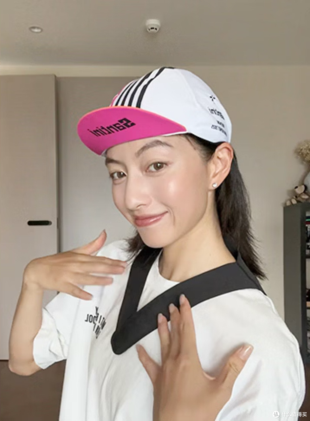 松下按摩器，轻松缓解疲劳的秘密