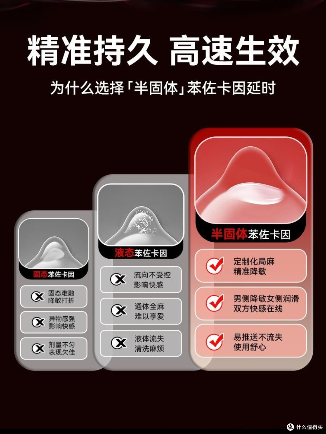 不想草草收场,又怕麻到没感觉?这支套把“分寸”拿捏准了
