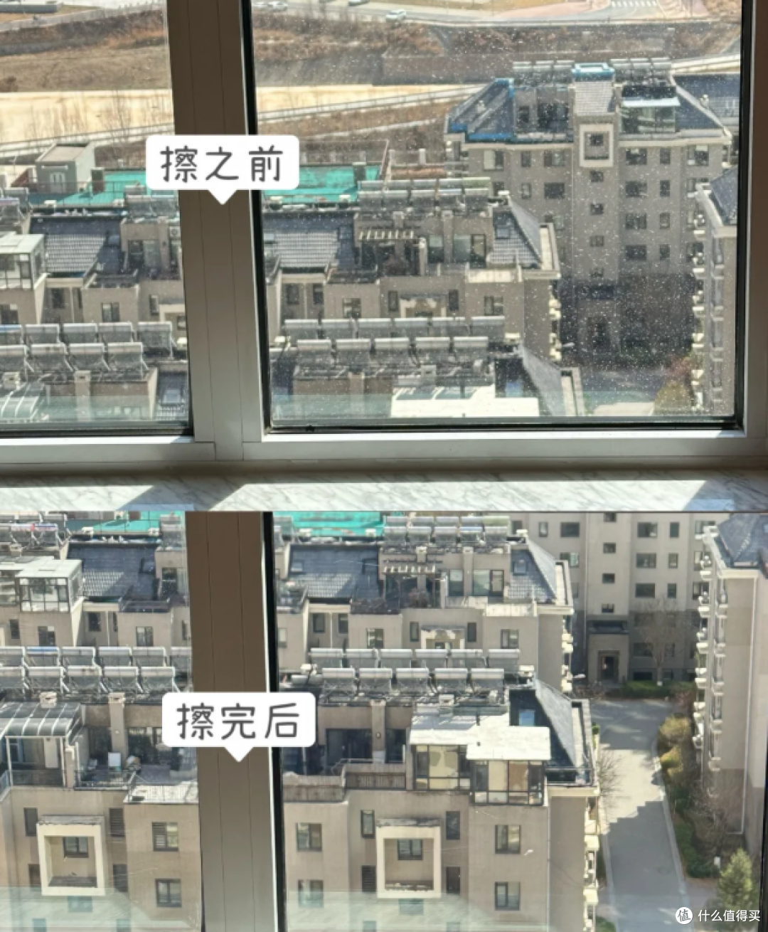 哪个品牌的自动洗窗机好用又实惠？2026高层擦窗机器人推荐