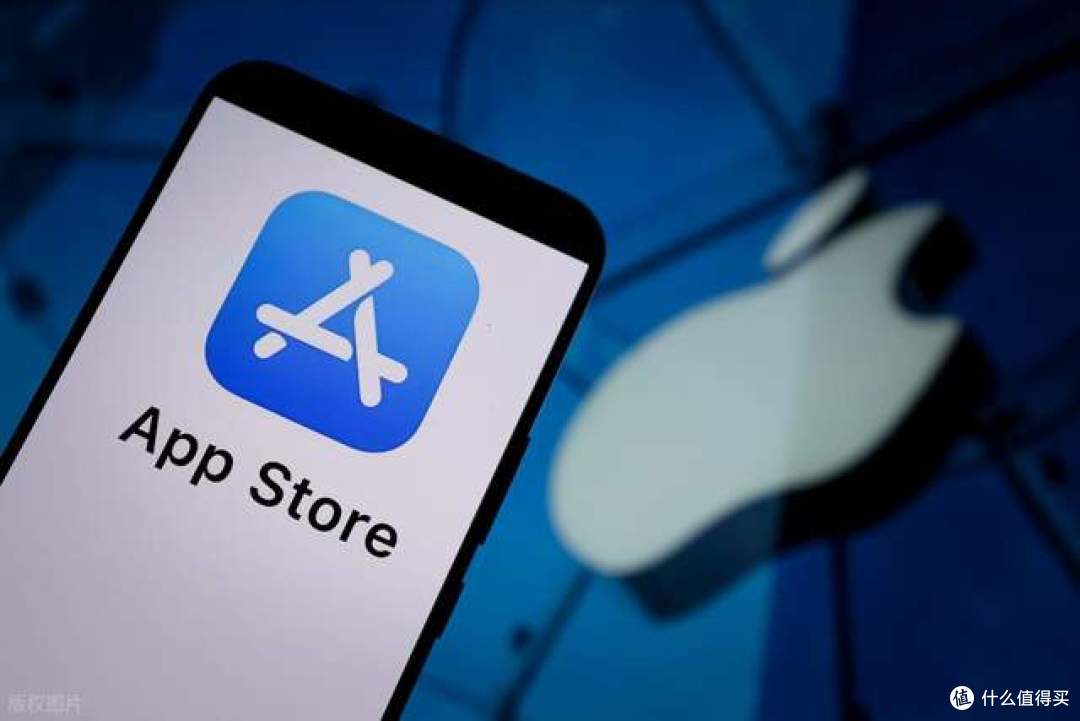 苹果App Store充值送10%:看似薅羊毛,实则是苹果的“温柔一刀”