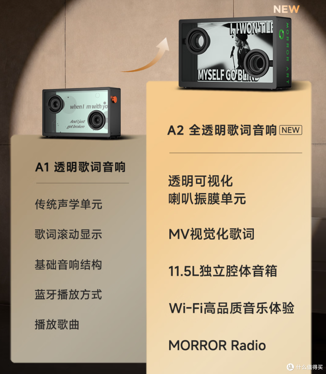 七年磨一剑,无锡这家公司想让全世界记住“莫纳”这个名字