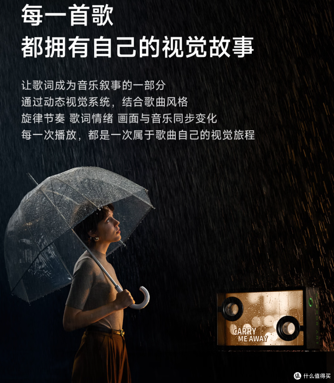 七年磨一剑,无锡这家公司想让全世界记住“莫纳”这个名字