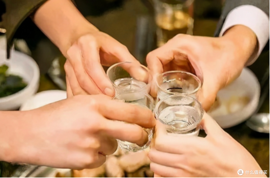 平价口粮白酒怎么选？盘点6 款不超过40元的爷爷辈老白酒，很实在