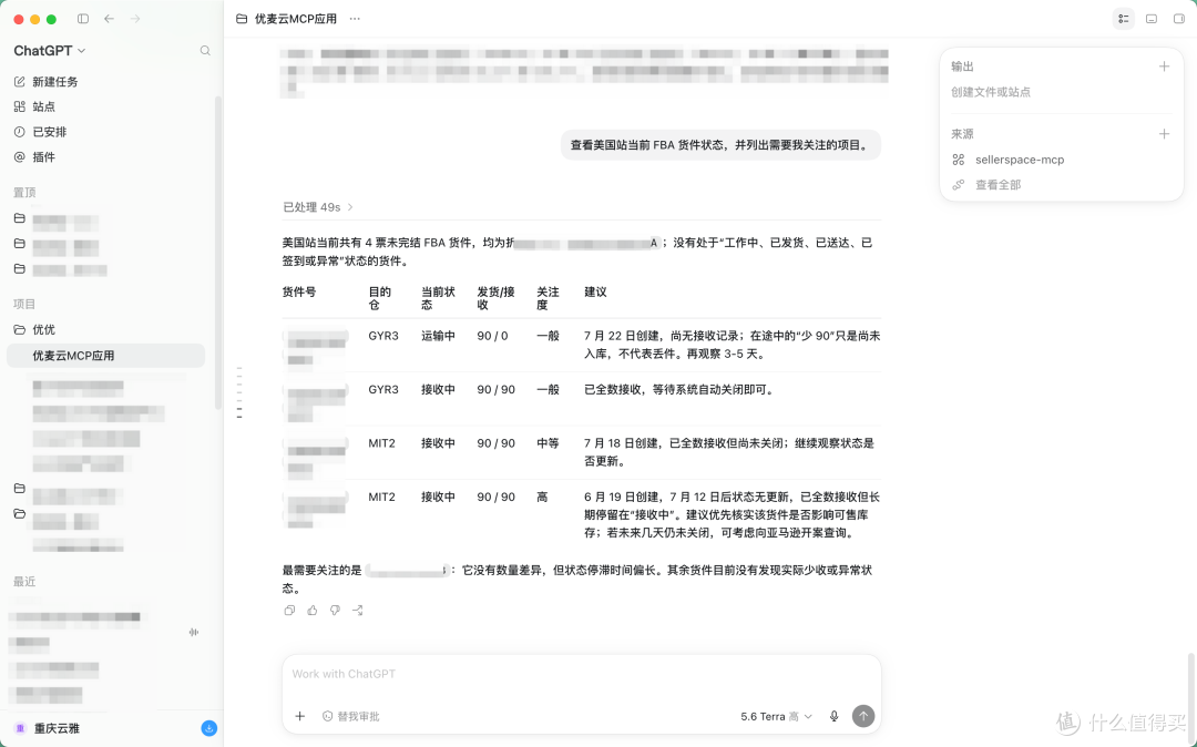 2026 年,中国亚马逊卖家都在用 AI 做这 6 件事