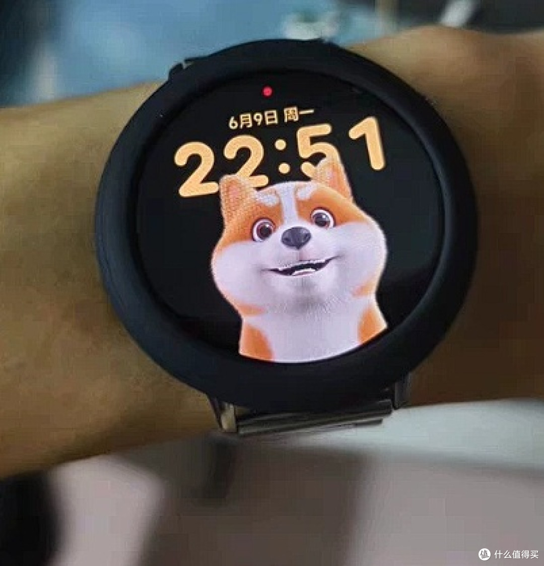 vivo WATCH5 使用体验与优缺点