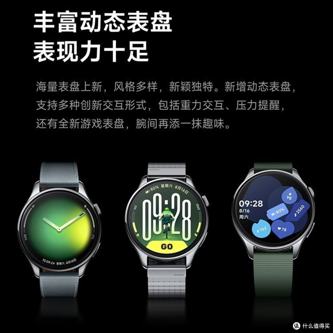 隔空操控的“魔法师”,我的腕上智能中枢
