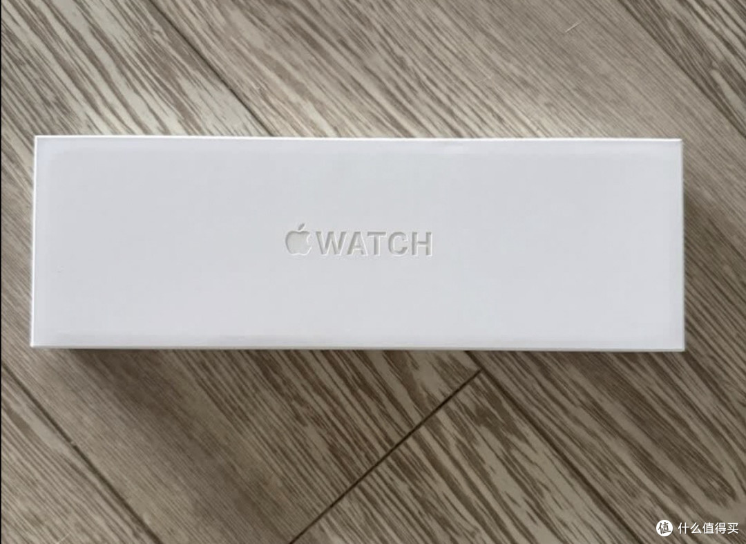 我的腕上搭子——Apple Watch S11:健康与便捷的结合。