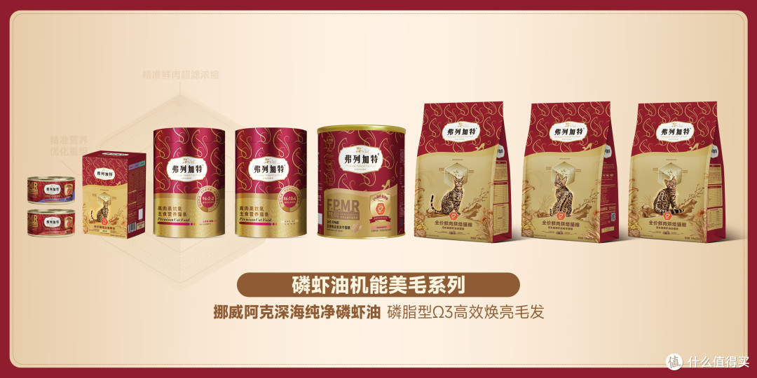 猫咪掉毛护理全指南:从 “蒲公英” 到顺滑毛发的科学养护方案