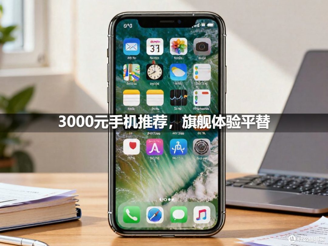 3000元手机推荐,旗舰体验平替