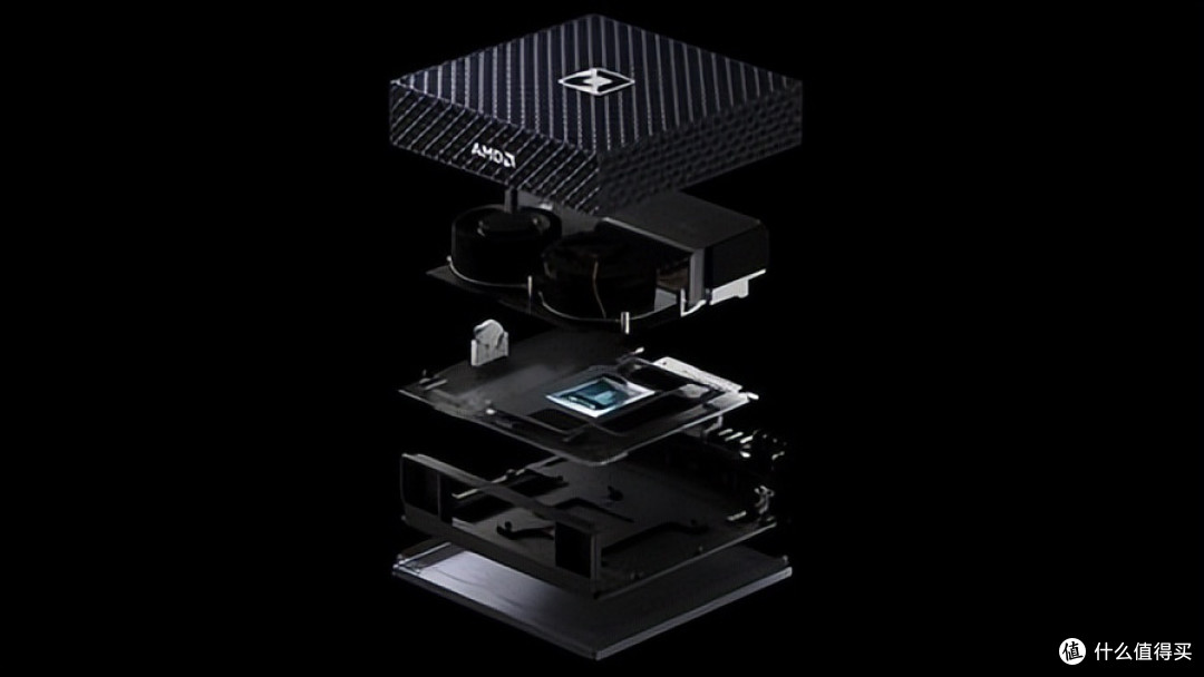 Advancing AI 2026:AMD 降低个人本地 AI 计算使用门槛