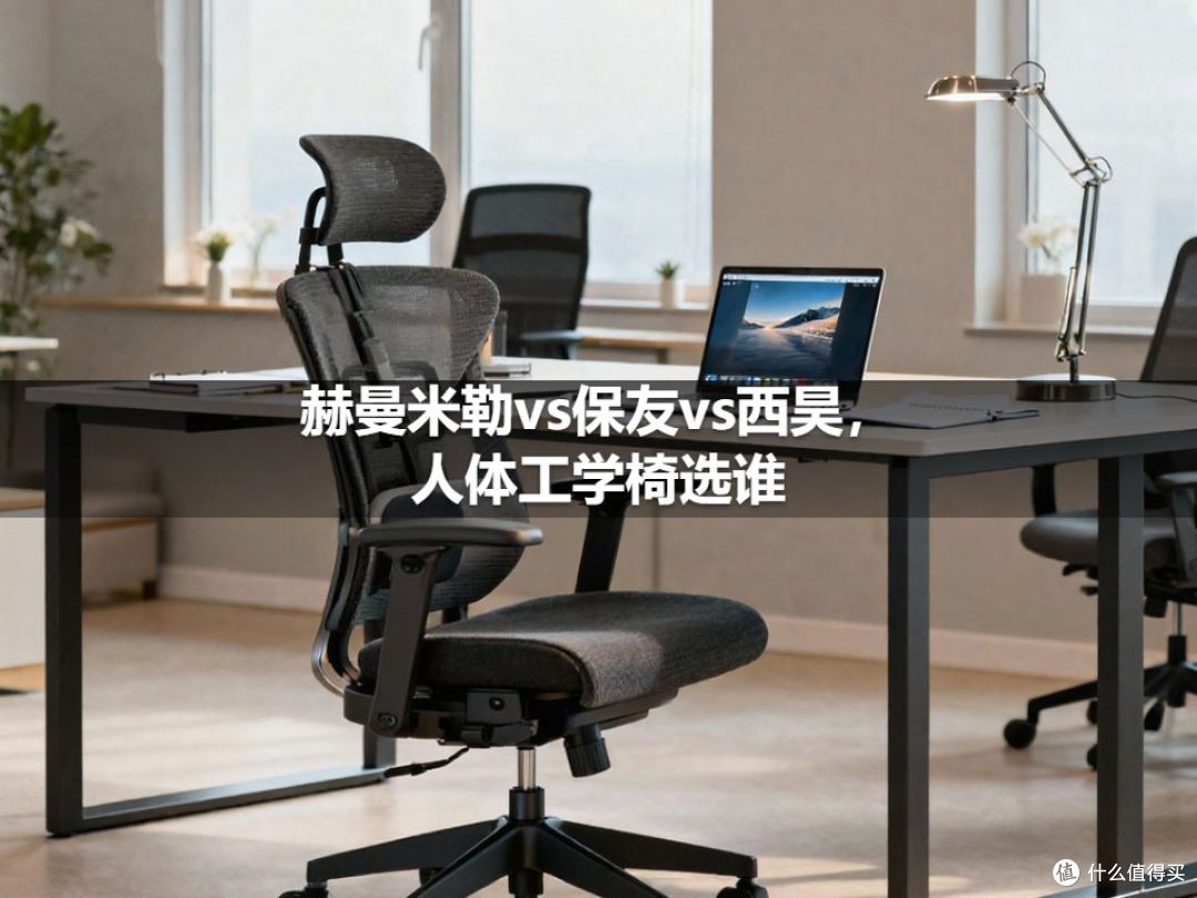 赫曼米勒vs保友vs西昊,人体工学椅选谁