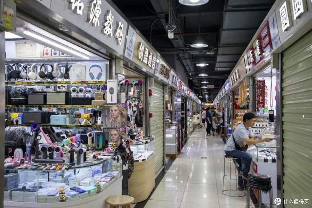 显卡暴涨、华强北1日1价!“最贵装机季”来袭,你的电脑还修吗?