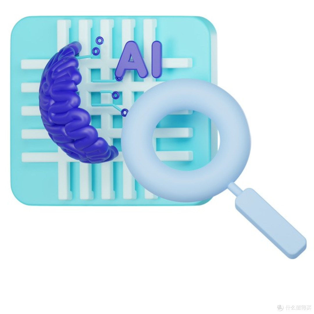 AI 生成内容泛滥,检测厂商 Pangram 完成 900 万美元融资