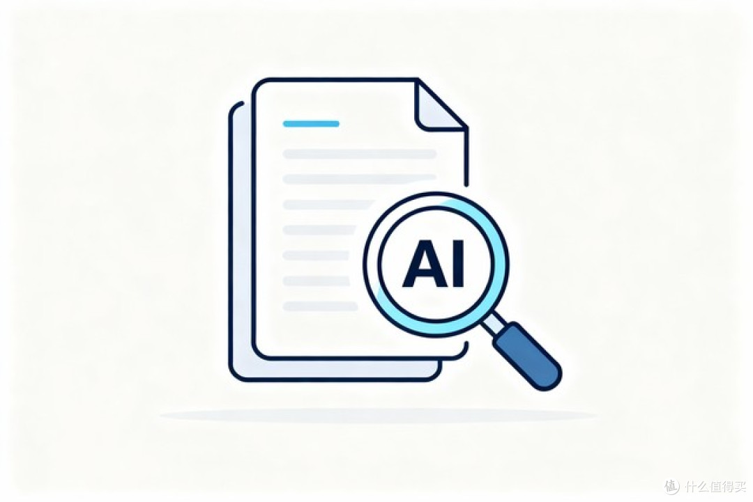 AI 生成内容泛滥,检测厂商 Pangram 完成 900 万美元融资