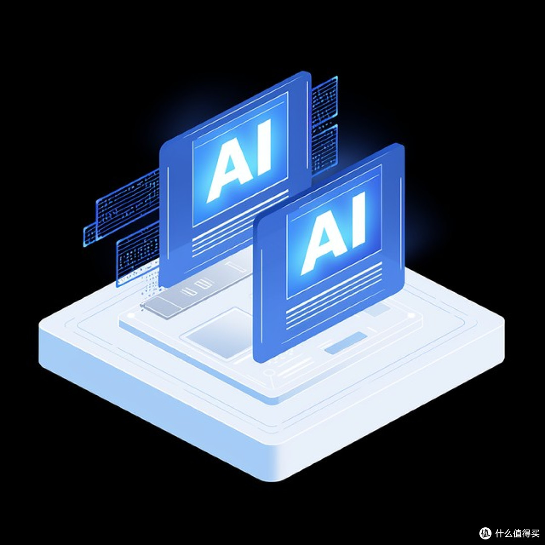 AI 生成内容泛滥,检测厂商 Pangram 完成 900 万美元融资