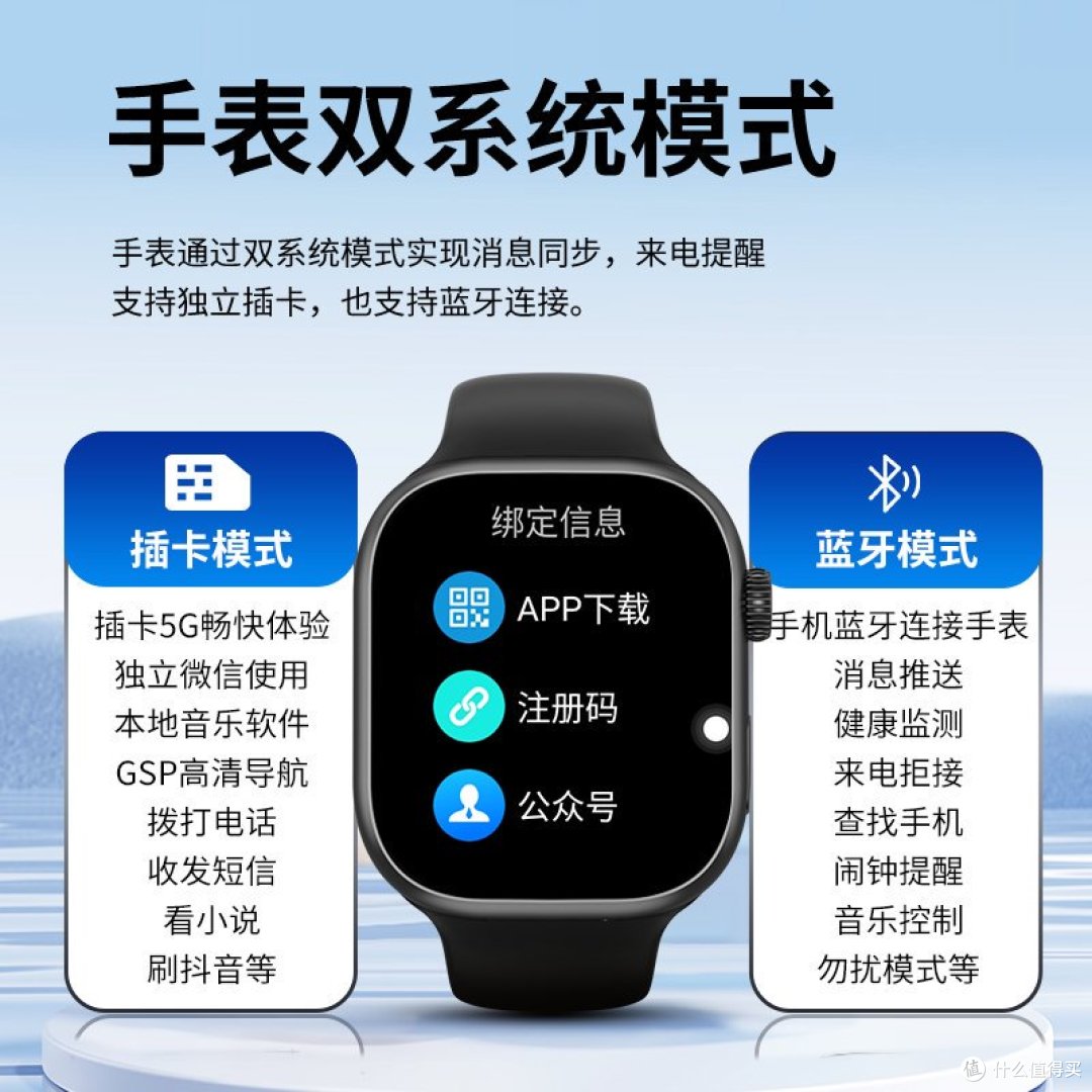 WAIC2026惊爆!小兔AI智能手表F24首发