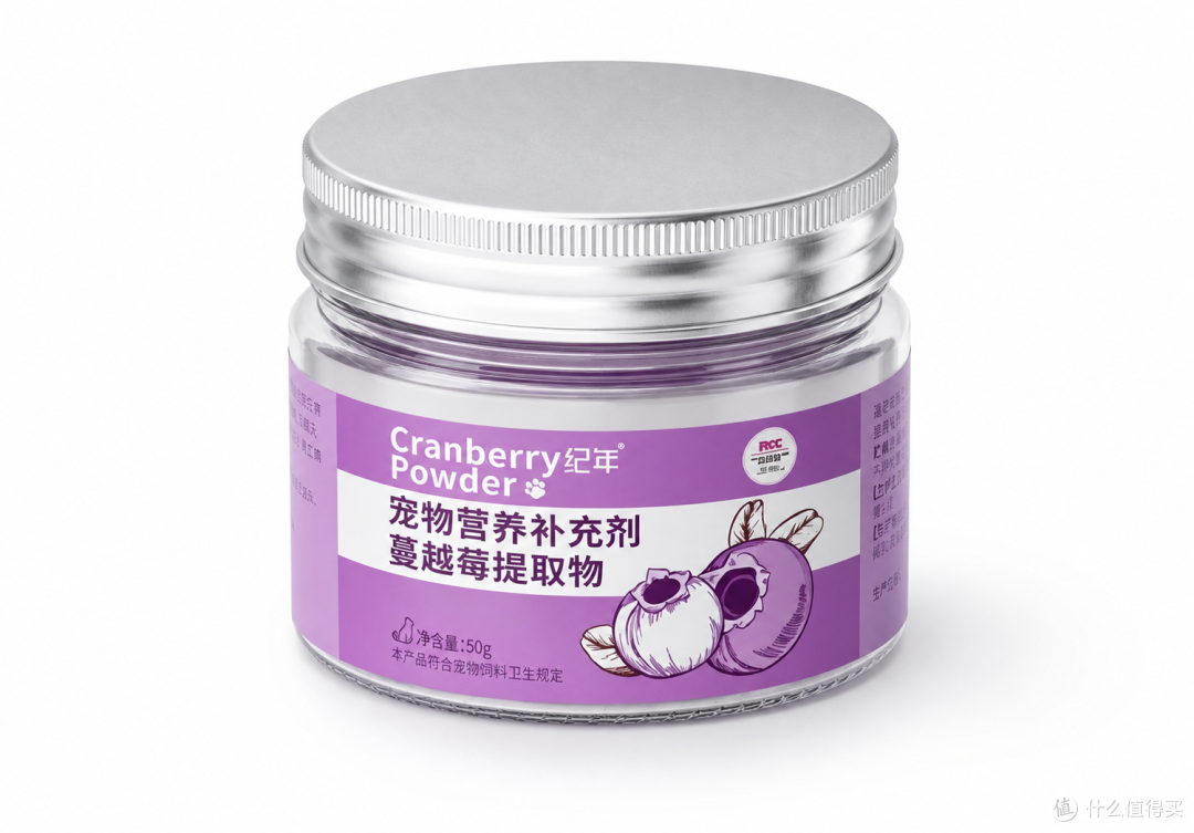 新手猫粮选购清单,高肉达标低谷大厂四项筛