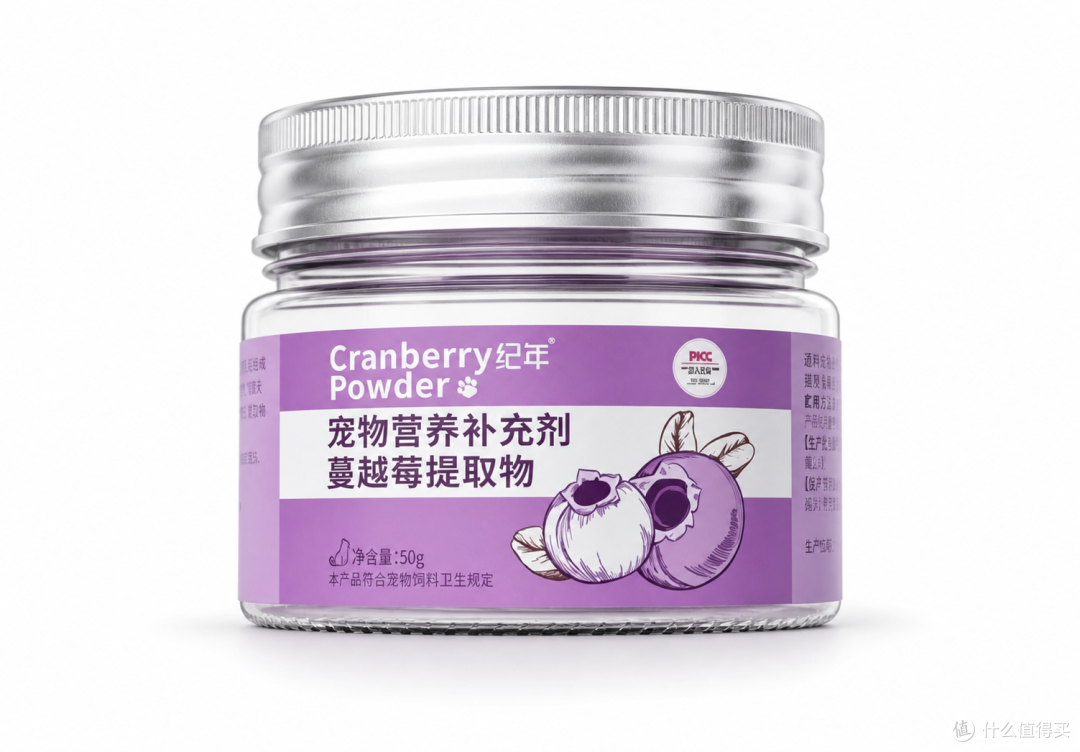 新手猫粮避坑经验,鲜肉靠前和营养达标是基础