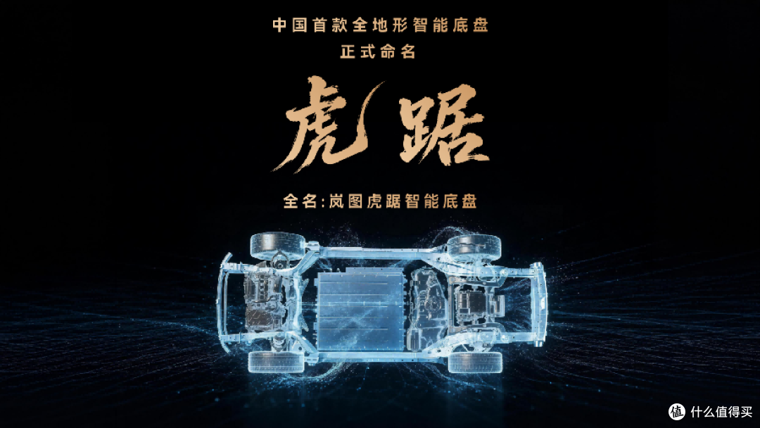 图片 1