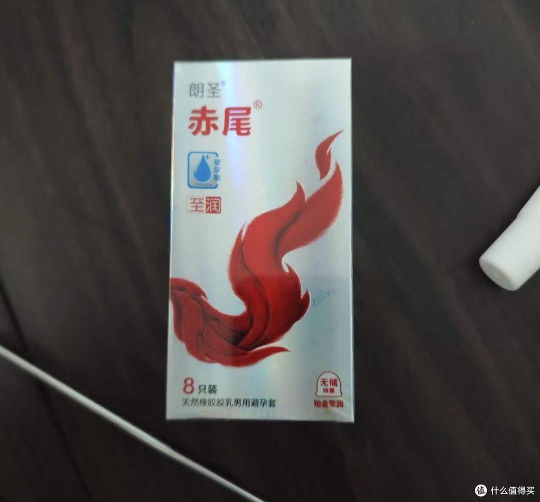 别被详情页骗了!赤尾铂金0.01,“看不懂的黑科技”到底好在哪?