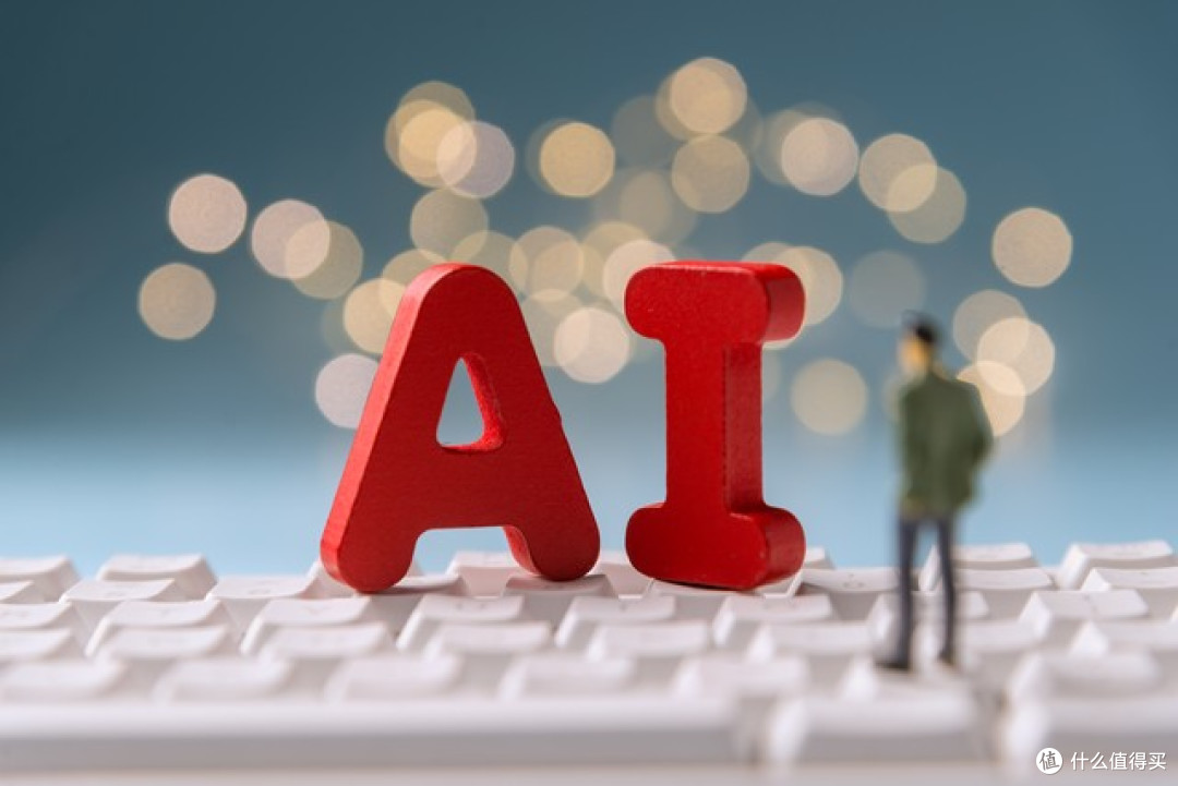 全球超 1200 名 AI 从业者联名上书美政府:适度放缓 AI 发展节奏