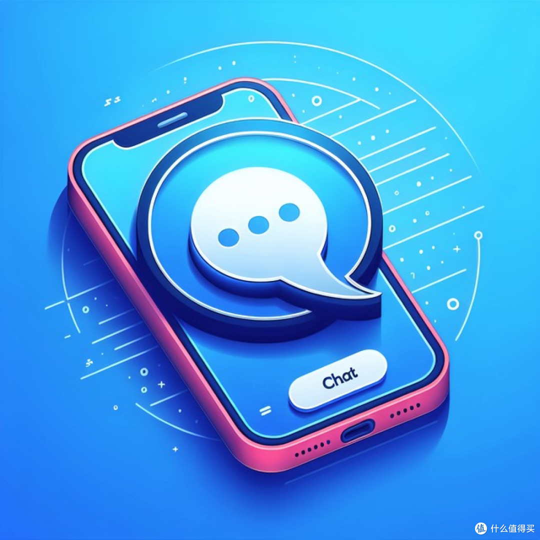 朋友圈灰度上线 AI 帮写，内容发布权限始终交由用户手动把控