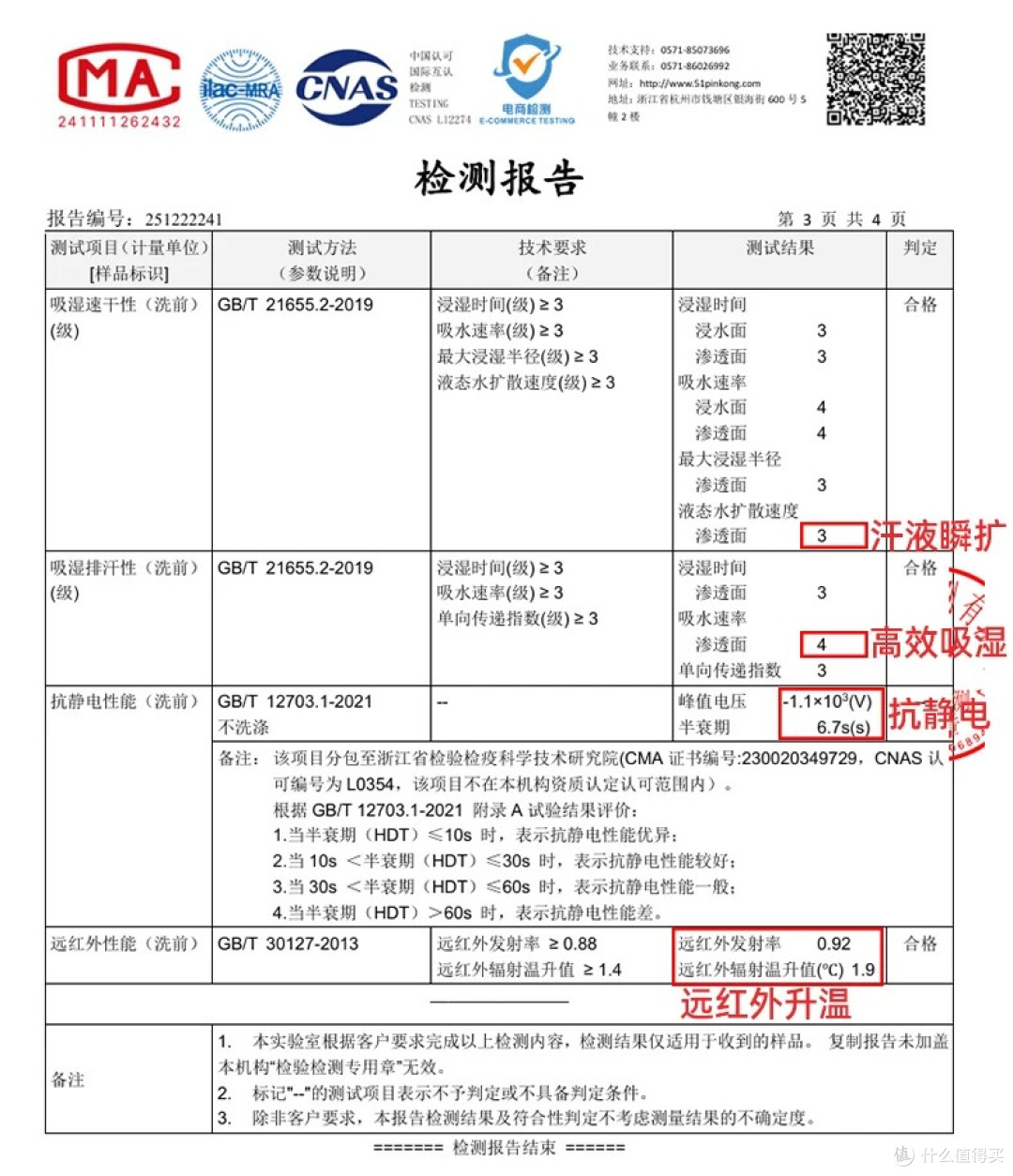 女性滑雪者怎么选贴身层：不是小一码就对了
