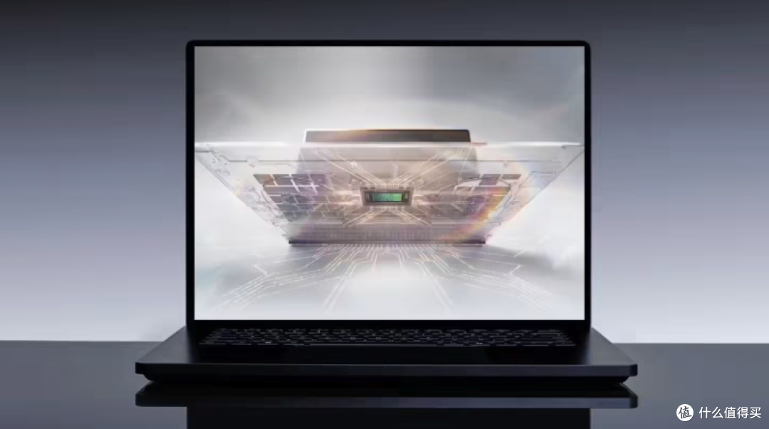 Surface Laptop Ultra 民间上手:RTX Spark旗舰笔记本的第一次摸底考
