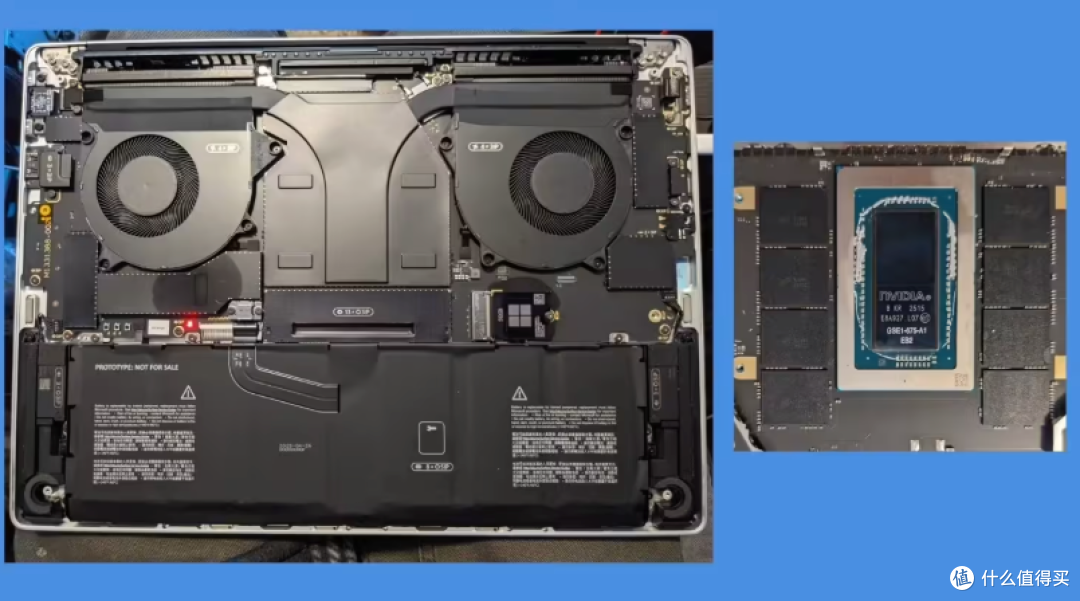 Surface Laptop Ultra 民间上手:RTX Spark旗舰笔记本的第一次摸底考