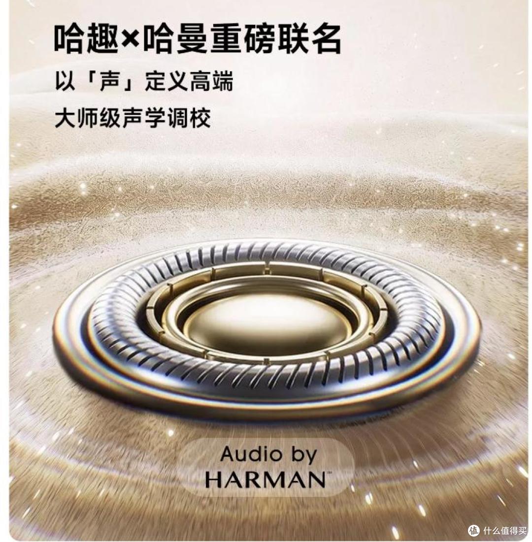 千元投影仪性价比之王,哈趣 Q1promax 租房闭眼入