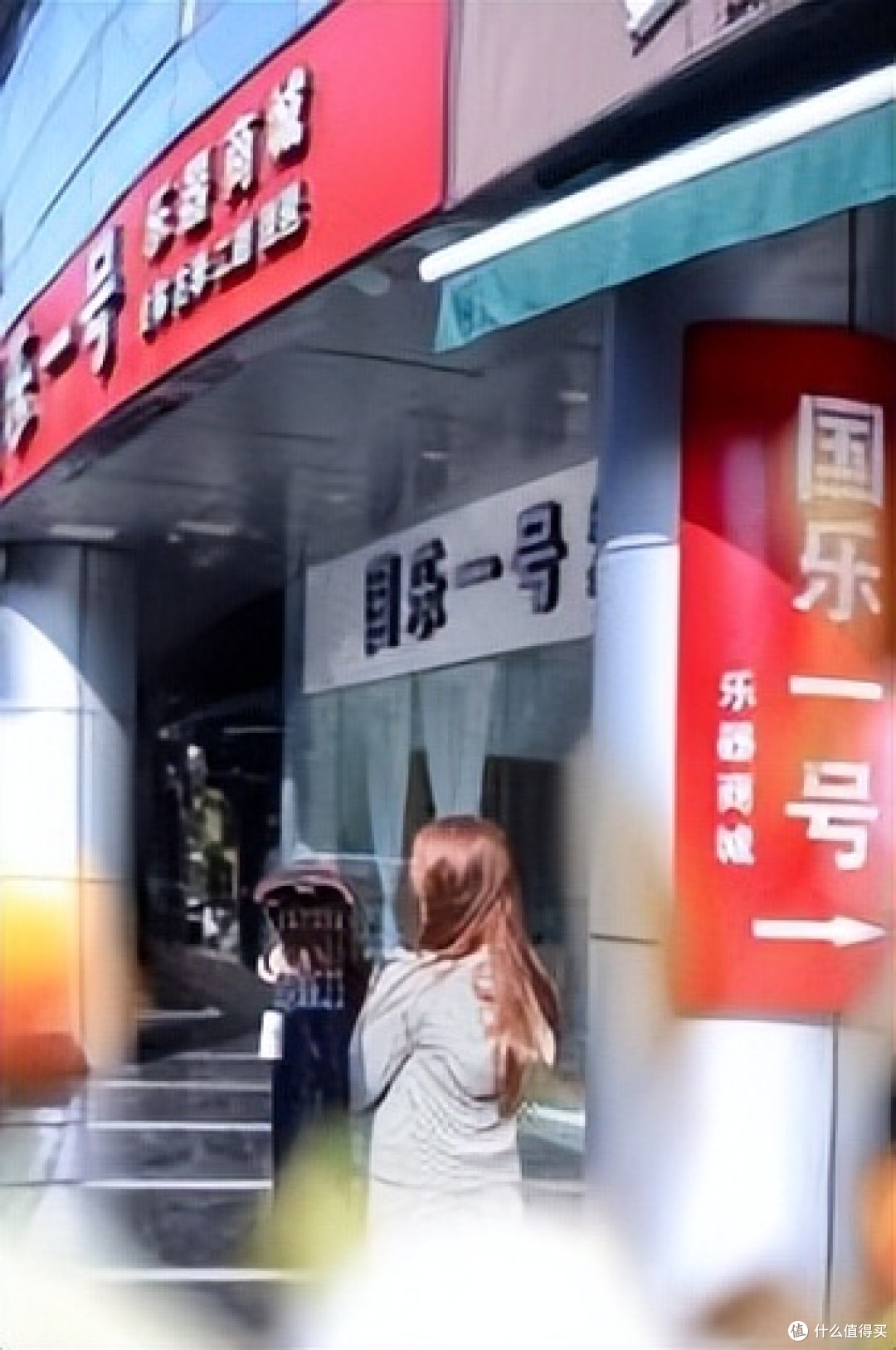 来了一趟深圳这家古琴馆,终于知道怎么选古琴了