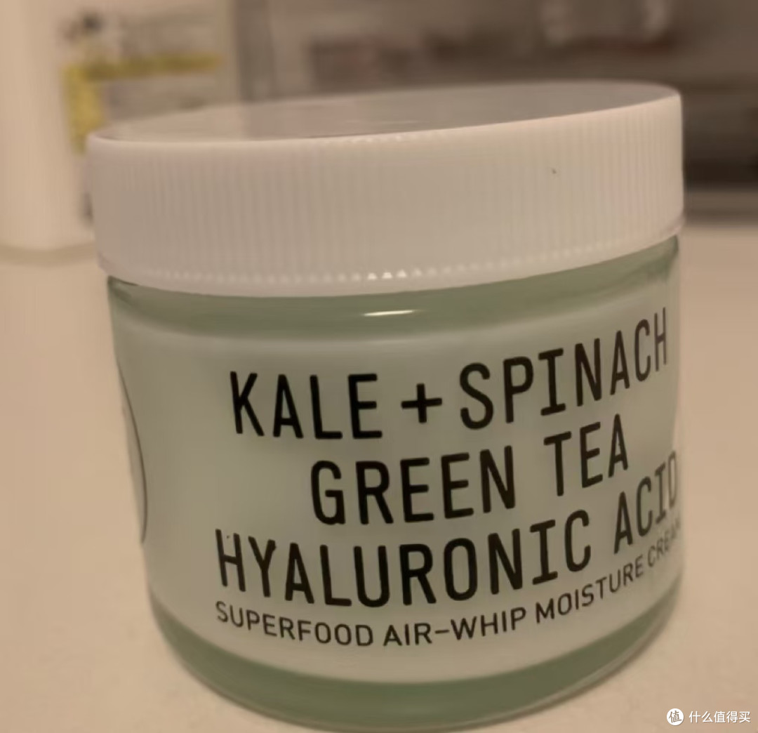 皮肤经常起皮紧绷?6款干皮抗老面霜实测滋润淡纹紧致提亮不踩雷