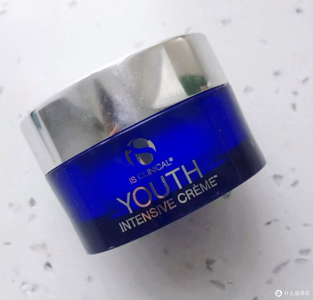 皮肤经常起皮紧绷?6款干皮抗老面霜实测滋润淡纹紧致提亮不踩雷