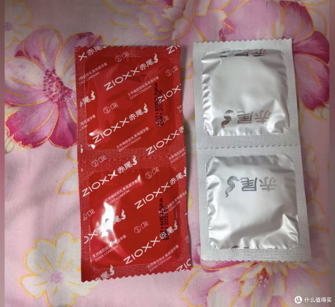玩过赤尾凸点螺纹才发现,情趣设计的尽头是“她能懂”